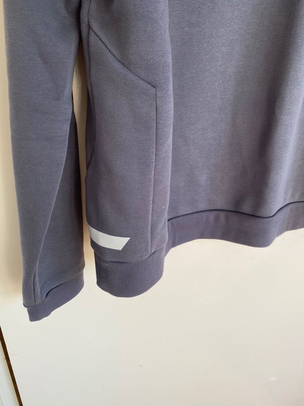New Balance Pulls & Sweat-shirts: Trainer as roma langarm new balance – D'occasion à Birsfelden par zigzag03 5