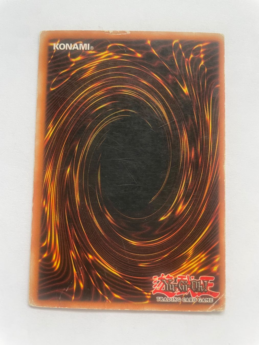 Yugioh Cartes à collectionner: YuGiOh GOAT | Dunkler Magier! – Neuf (Voir description) à Altstätten SG par ChangeMaker 1