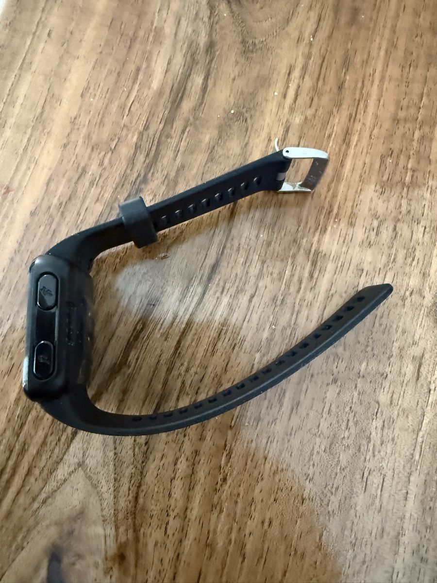 Garmin Smartwatch: Garmin – D'occasion à Oberdorf BL par brko66