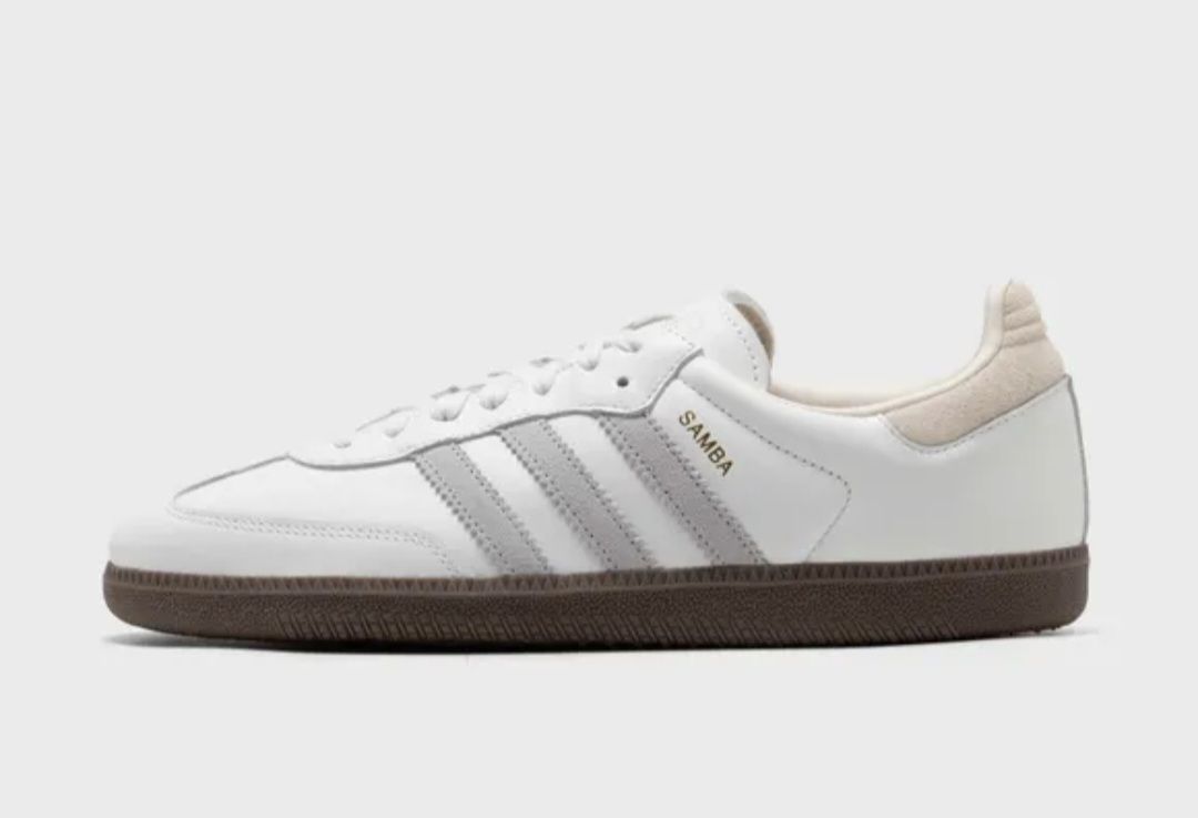 Adidas Scarpe da donna: ADIDAS Samba Schuhe – Nuovo (secondo la descrizione) da Niederhelfenschwil venduto da usa001 3