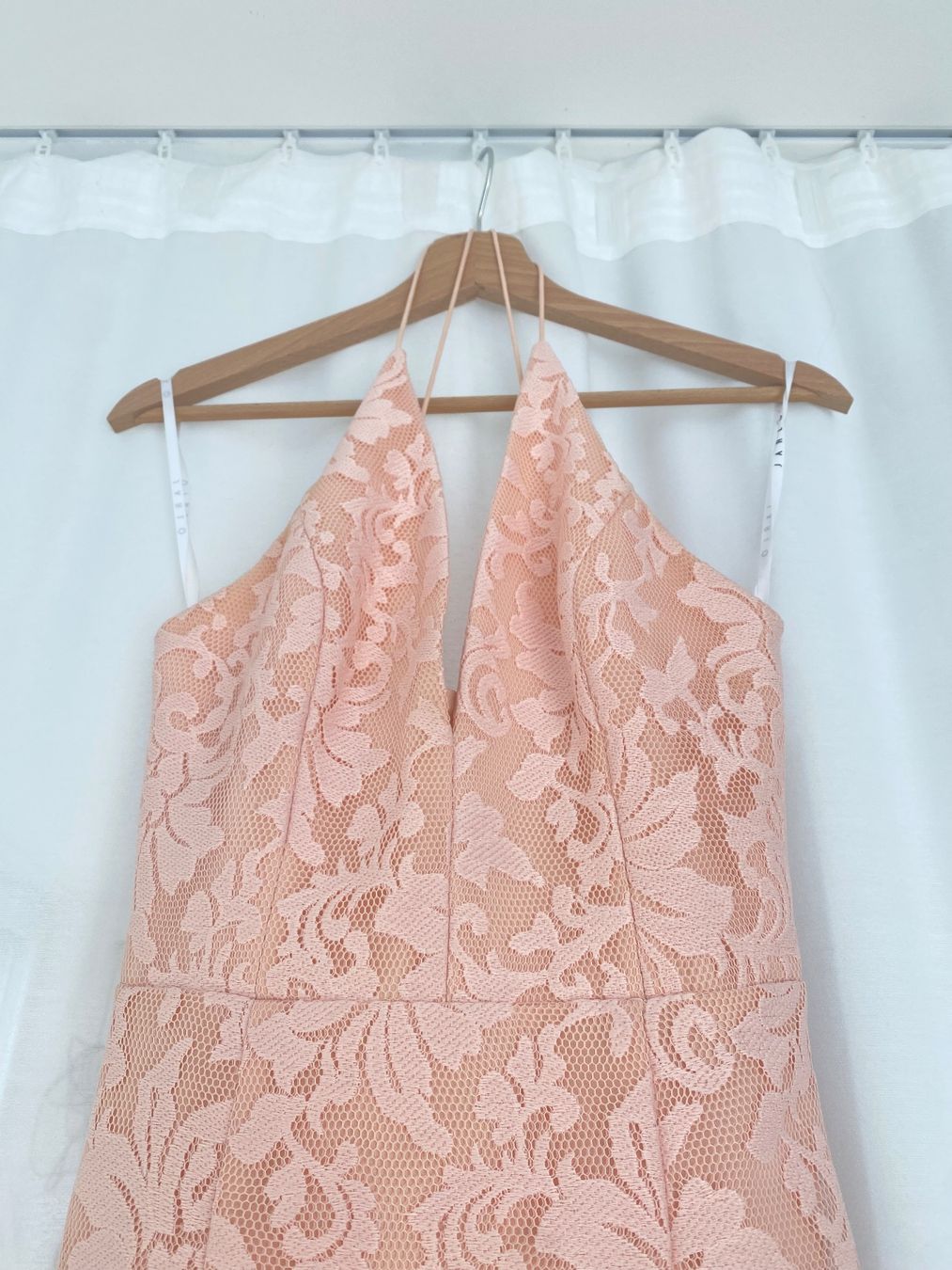 Vestiti: PUDRIGES SPITZEN-KLEID – Nuovo (secondo la descrizione) da Zürich venduto da isabel137 1
