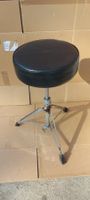 Dixon Drumm spirale Hocker