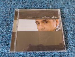 Fuse presents Anthony Rother - CDx2
