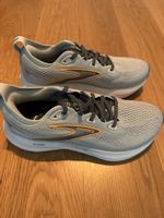 Brooks Glycerin 22