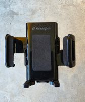 Smartphone Halterung Kensington K39217EU Saugnapf flexibel.