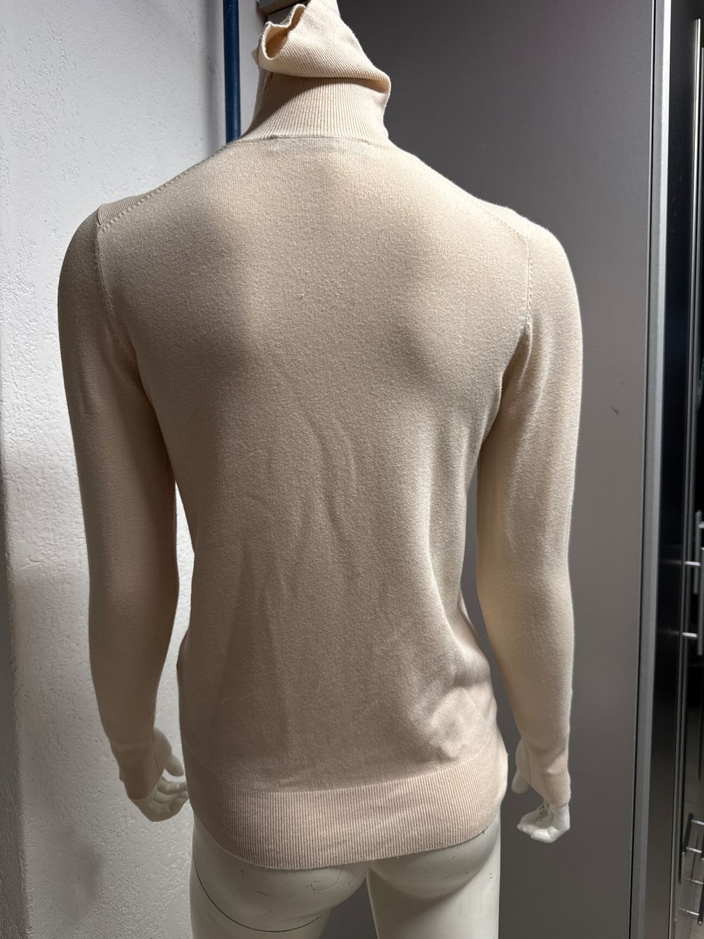 Zara Maglioni & Felpe: PULLOVER ZARA gr S – Usato da Birr venduto da WalkyriaM 1