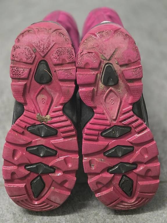 Chaussures filles: Kamik Waterbug Stiefel – D'occasion à Rieden SG par Yogu 2