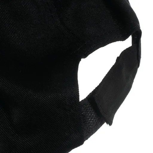 Copricapi, berretti & cappellini: Solar Baseball Cap Mütze mit integriertem Mini-Ventilator - – Nuovo (secondo la descrizione) da Neuhausen venduto da Ematrix 3