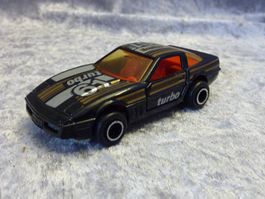 Chevrolet Corvette C4