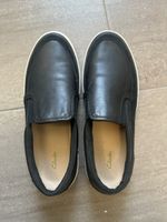 Clarks Lederschuhe Damen, Grösse 41