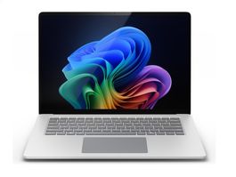 Microsoft Surface Laptop 5G for Business 7th Edition 15"