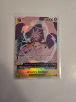 Jewelry Bonney OP13-108 SR