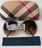 Burberry B4126 Sonnenbrille / lunettes de soleil