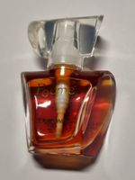 Lancome Poeme