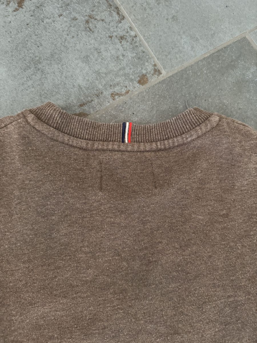 Pullover & Sweatshirts: Les Deux Pullover Gr. S – Gebraucht aus Frauenfeld von Reto89 4