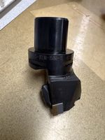 SECO C5-DCLNR-35060-12 capto Werkzeugaufnahme, Top Zustand!