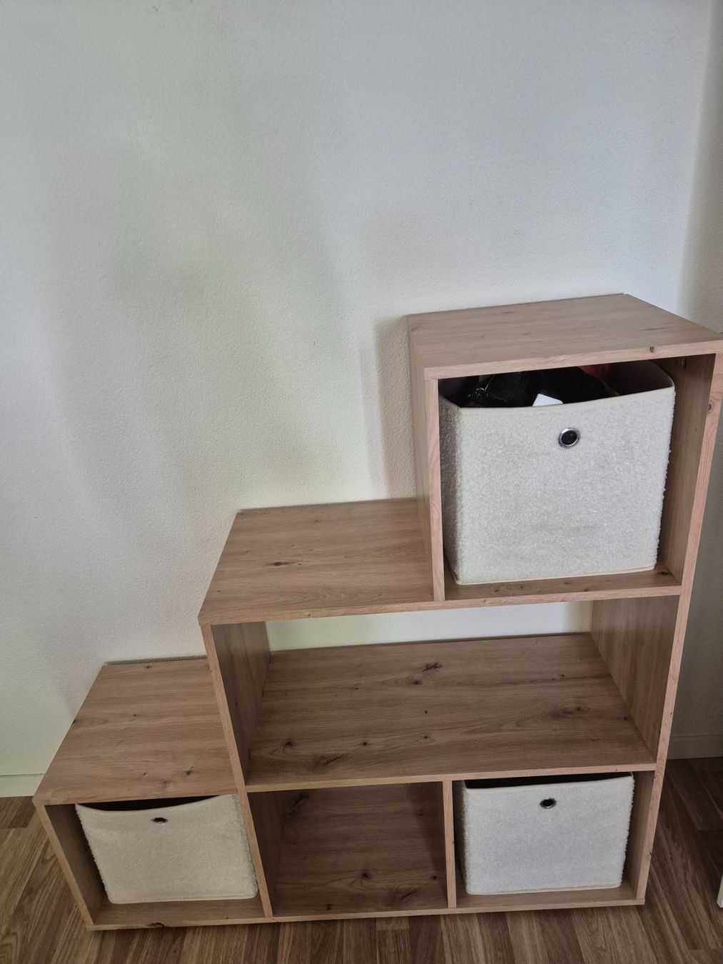 Mobile-home: Mobiletto – D'occasion à Bern par sim_8gnk 2