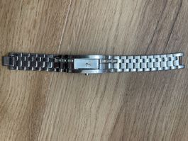 Esprit Armbanduhr