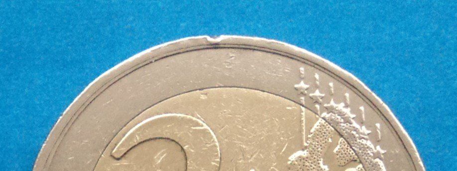 Alle Münzen: Slowakei: 2 Euro 2009, S - SS – Gebraucht aus Basel von maripas17 2