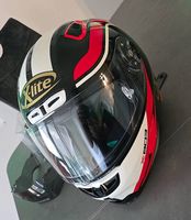 X-Lite X-803 RS Ultra Carbon 50th Anniversary