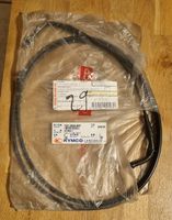 Câble accélérateur Kymco Dink 17911-KKC4-9000