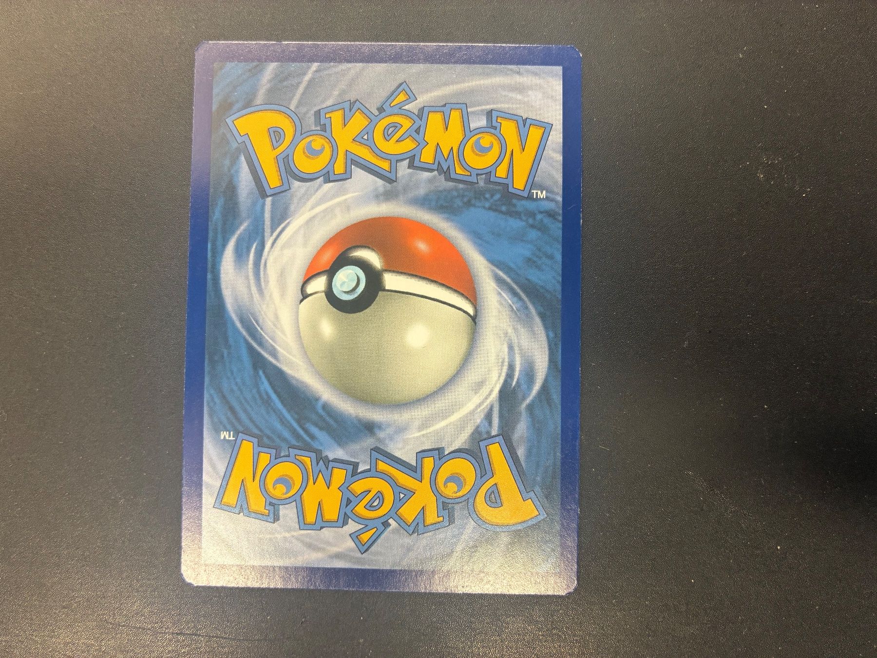 Pokémon Carte collezionabili: Fennekin - Fates Collide - 10/124 - en – Nuovo (secondo la descrizione) da Hütten venduto da yve_tf69 1