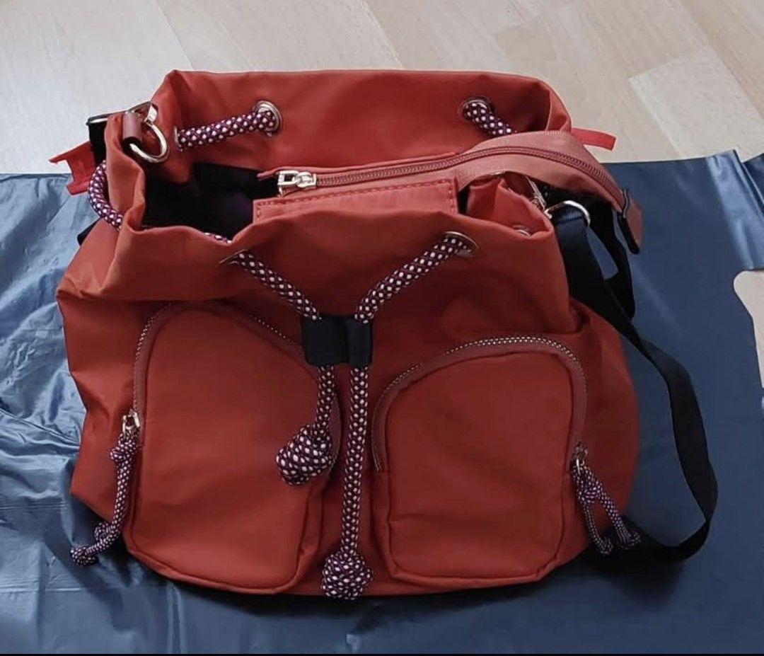 Borse da donna: Tasche – Nuovo (secondo la descrizione) da Wislikofen venduto da Ana.Gomes 2
