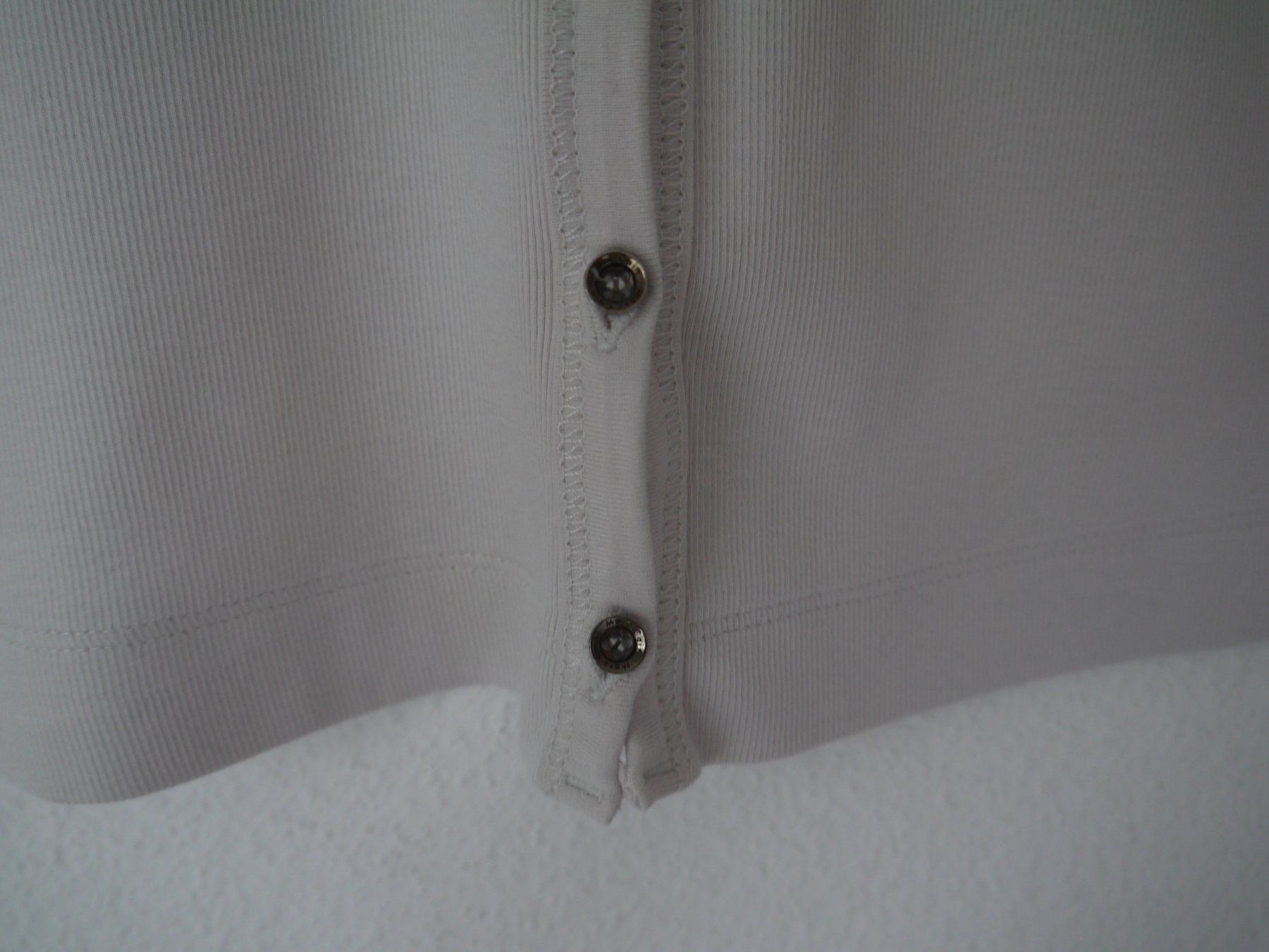 Marc Cain T-shirt: Marc Cain T-Shirt – Usato da Hagendorn venduto da Blaf 3
