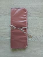 31cm x 13cm flat iron or jewelery case (for travelling)