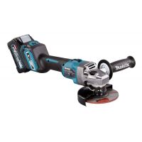 Makita Akku-Winkelschleifer 125mm CHF 599.- statt CHF 819.-