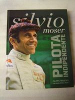 SILVIO MOSER Pilota indipendente - TI