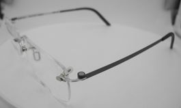 Brillengestell Minima-5, Nr. 69b