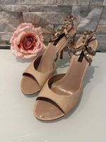 Louis Vuitton Pumps - 1342