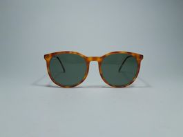 Vintage Bausch & Lomb / B&L / Ray Ban - Model Style