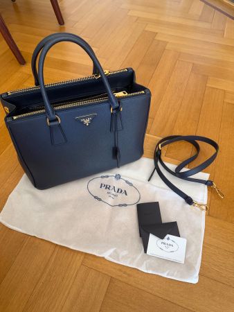 PRADA Handtasche