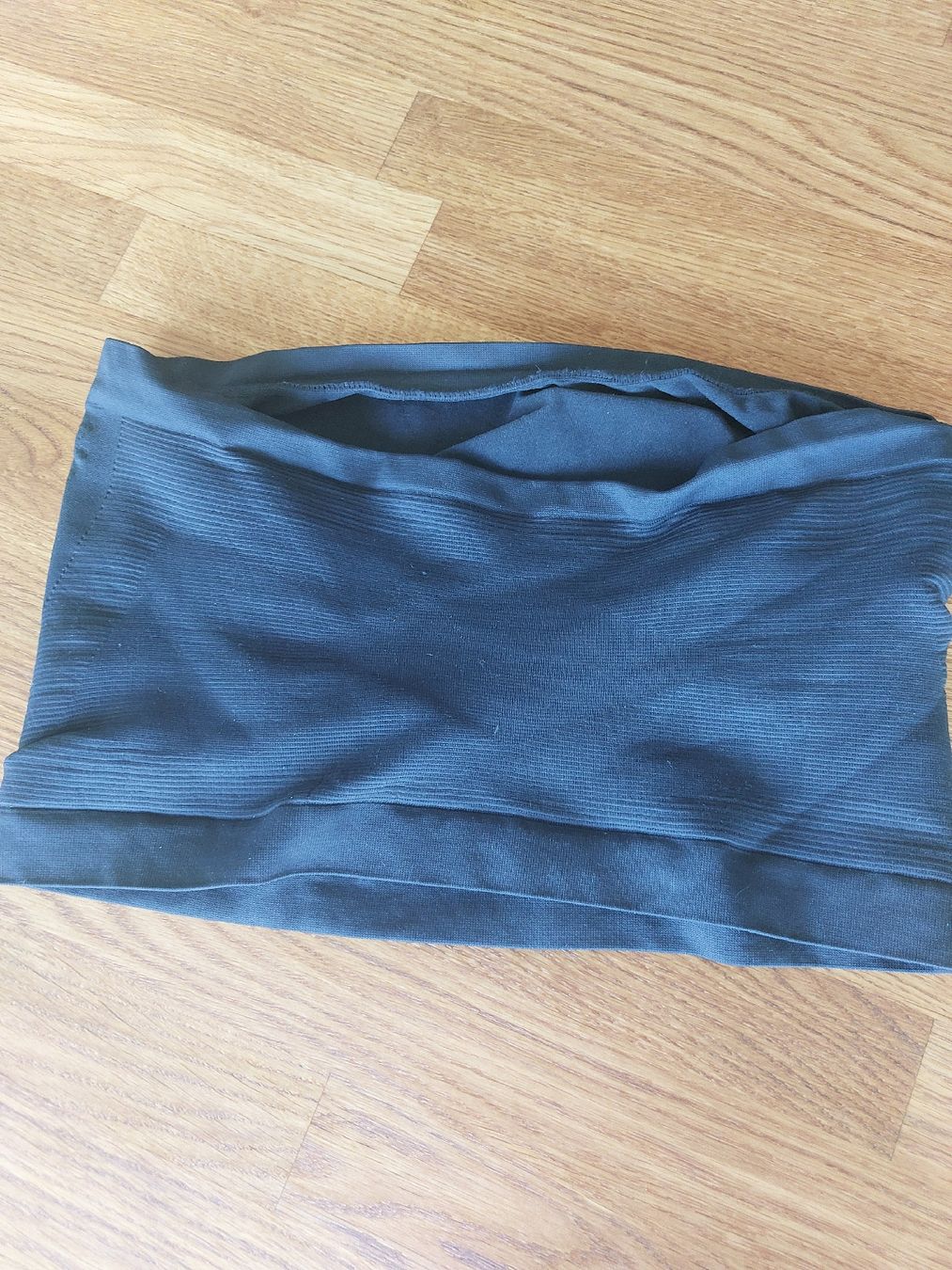 T-shirt: Schwangerschaft S – Nuovo (secondo la descrizione) da Rosshäusern venduto da ter_z9gp 1