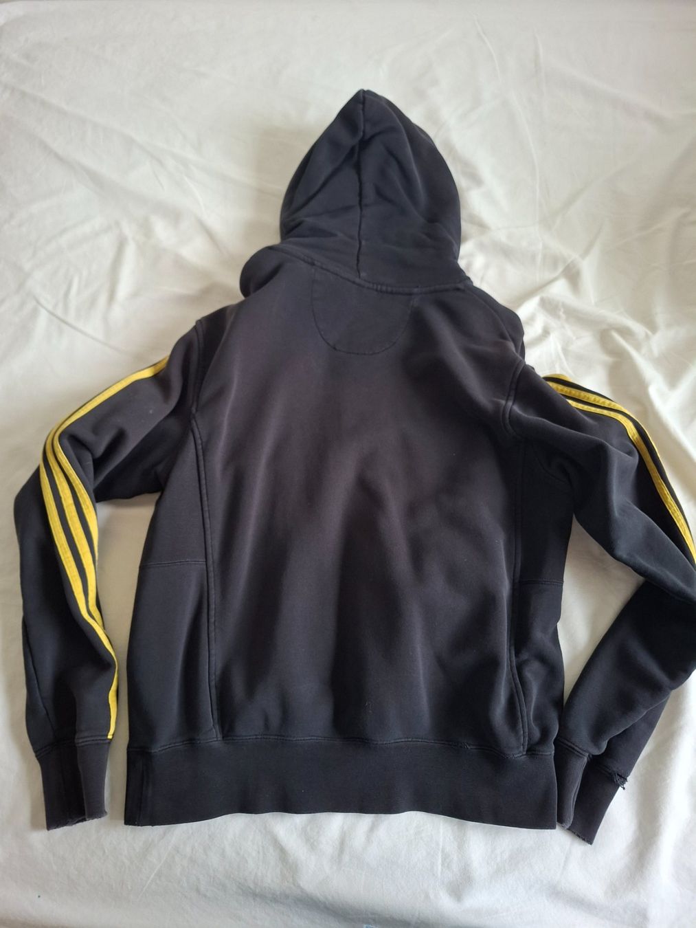 Adidas Maglioni & Felpe: PULLOVER ADIDAS – Usato da Lovens venduto da lea_2gkz 1
