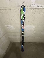 Nordica Dobermann SL Ski
