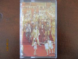 The Rolling Stones – It's Only Rock 'N Roll