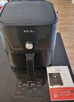 Airfryer - 5,7 liter 