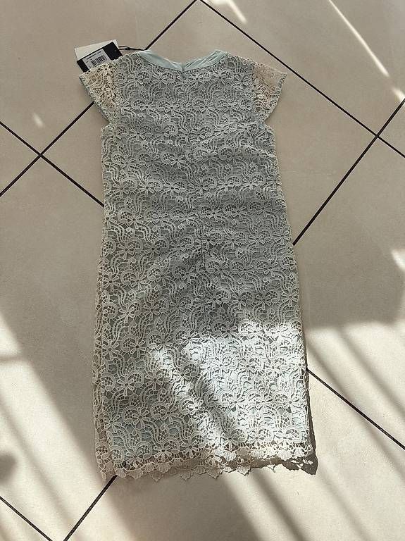 Kleider: Robe Guess  – Gebraucht aus Genève von Chek_ka 1