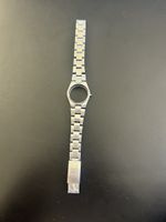 OMEGA Seamaster Cosmic 2000 Rf. 5919/196 Uhrenarmband