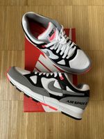 Nike Air Span II Retro Sneaker US9,5/EU43