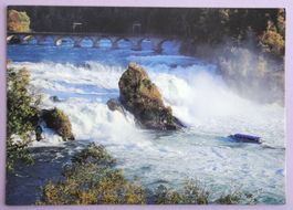 Rheinfall