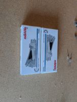 Märklin Decoder 2 x 74460