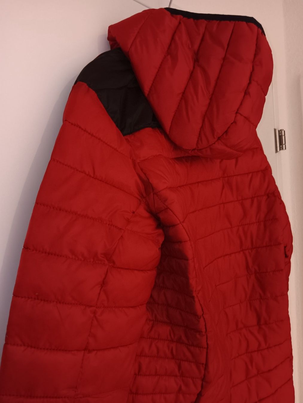 Craft Giacche & Cappotti: Sport/Winter Jacke Craft , 158/164 – Nuovo (secondo la descrizione) da aarburg venduto da macacito 6