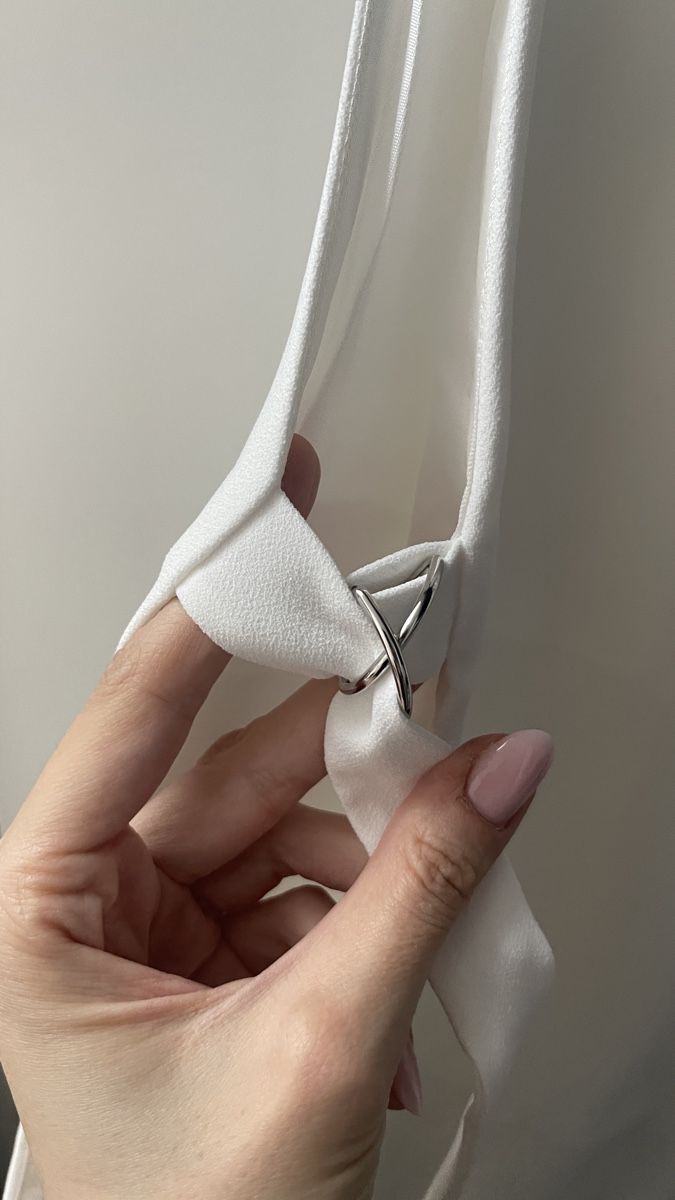 Zara Gilets & Westen: Zara Weste weiss, Gr. L – Neu (gemäss Beschreibung) aus Lausen von sim_hgp6 4