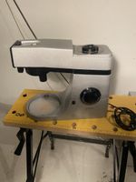 Kenwood Küchenmaschine