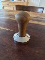 Motta Tamper 58,4mm 