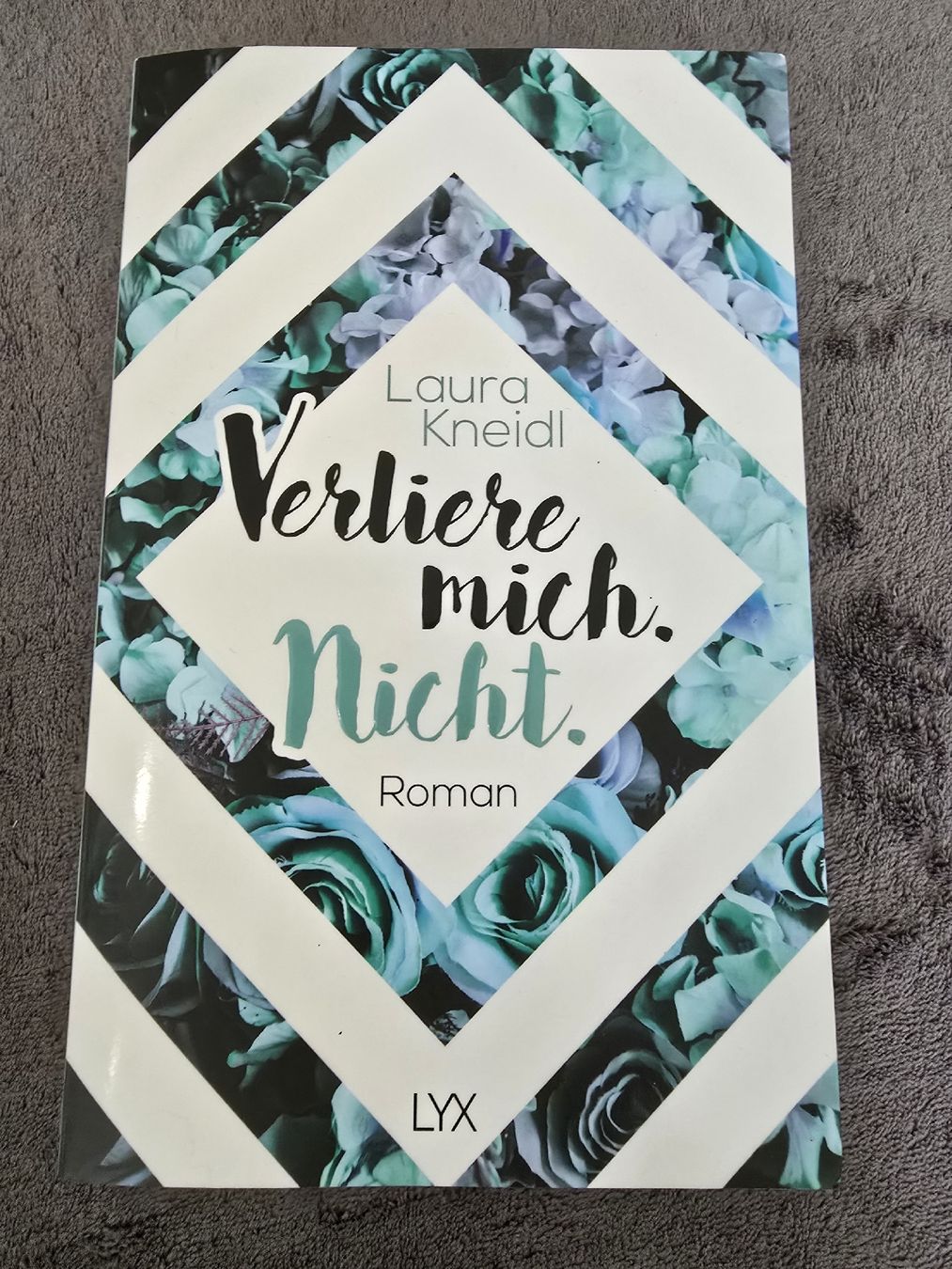Libri: 2 Taschenbücher – Usato da Muttenz venduto da kar_rp9p 2